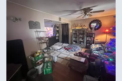 16 Moose Lane, Cary, ME 04471 - Photo 9