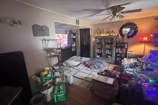 16 Moose Ln, Cary, ME 04471 - Photo 9