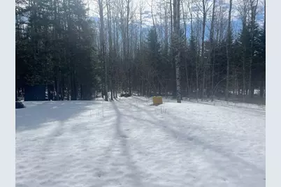 16 Moose Lane, Cary, ME 04471 - Photo 25