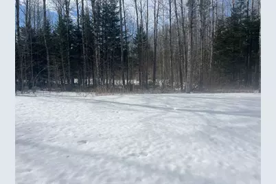 16 Moose Lane, Cary, ME 04471 - Photo 23