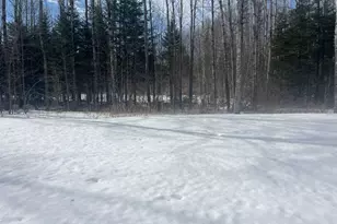 16 Moose Ln, Cary, ME 04471 - Photo 23