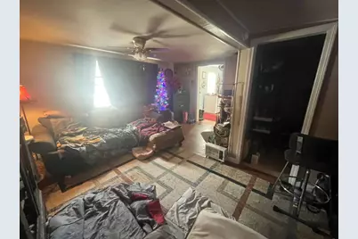 16 Moose Lane, Cary, ME 04471 - Photo 11