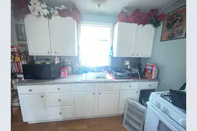 16 Moose Lane, Cary, ME 04471 - Photo 15