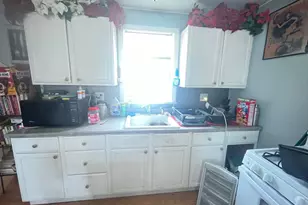 16 Moose Ln, Cary, ME 04471 - Photo 15