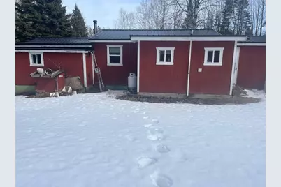 16 Moose Lane, Cary, ME 04471 - Photo 7