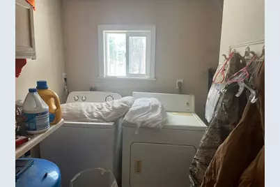 16 Moose Lane, Cary, ME 04471 - Photo 17