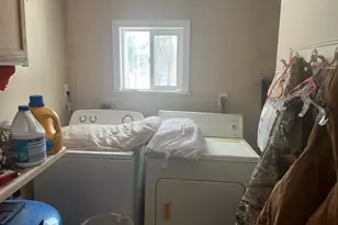 16 Moose Ln, Cary, ME 04471 - Photo 17