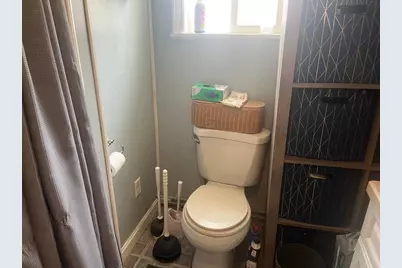 16 Moose Lane, Cary, ME 04471 - Photo 21