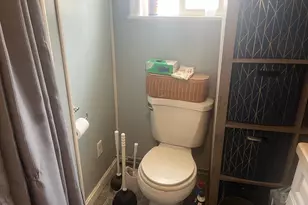 16 Moose Ln, Cary, ME 04471 - Photo 21