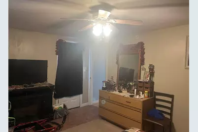 16 Moose Lane, Cary, ME 04471 - Photo 19