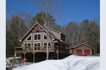 38 Pineland Acres, Sidney, ME 04330 - Photo 3