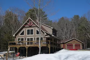 38 Pineland Acres, Sidney, ME 04330 - Photo 3