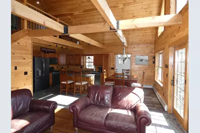 38 Pineland Acres, Sidney, ME 04330 - Photo 7