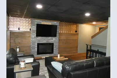 38 Pineland Acres, Sidney, ME 04330 - Photo 15