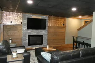 38 Pineland Acres, Sidney, ME 04330 - Photo 15