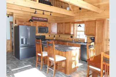 38 Pineland Acres, Sidney, ME 04330 - Photo 5