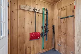 22 Cherry Ln, Bethel, ME 04217 - Photo 19