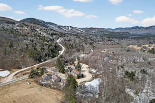 22 Cherry Ln, Bethel, ME 04217 - Photo 31