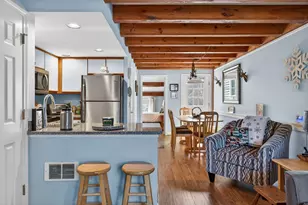 22 Cherry Ln, Bethel, ME 04217 - Photo 1