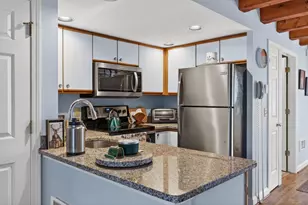 22 Cherry Ln, Bethel, ME 04217 - Photo 5