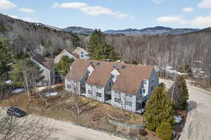 22 Cherry Ln, Bethel, ME 04217 - Photo 17