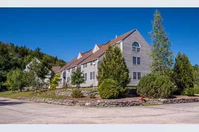 22 Cherry Lane #33, Bethel, ME 04217 - Photo 5