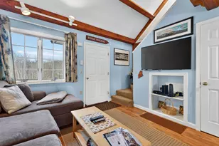 22 Cherry Ln, Bethel, ME 04217 - Photo 3