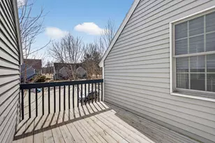 22 Cherry Ln, Bethel, ME 04217 - Photo 33