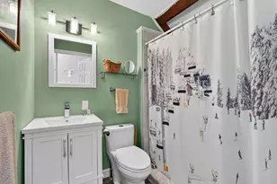 22 Cherry Ln, Bethel, ME 04217 - Photo 13