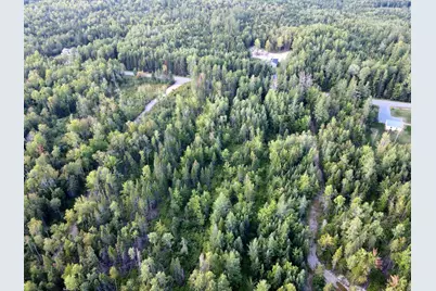 L37&72 Beaulieu Road, ConnorTownship, ME 04736 - Photo 1