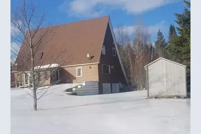 240 Hersom Road, Easton, ME 04740 - Photo 3