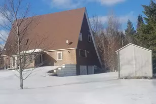 240 Hersom Rd, Easton, ME 04740 - Photo 3