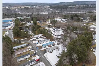 10 Village Green Road, Waterville, ME 04901 - Photo 35