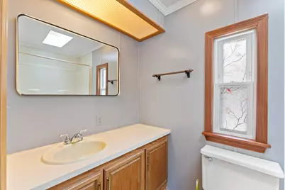 10 Village Green Road, Waterville, ME 04901 - Photo 17