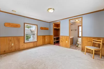 10 Village Green Road, Waterville, ME 04901 - Photo 15