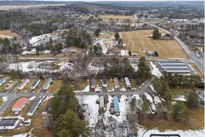 10 Village Green Road, Waterville, ME 04901 - Photo 39