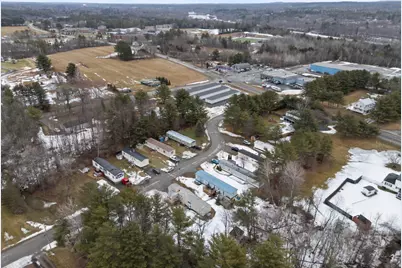 10 Village Green Road, Waterville, ME 04901 - Photo 37