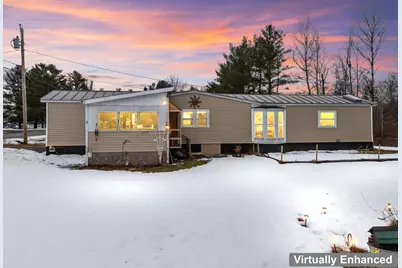 10 Village Green Road, Waterville, ME 04901 - Photo 25