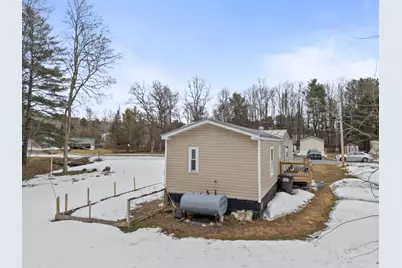 10 Village Green Road, Waterville, ME 04901 - Photo 31