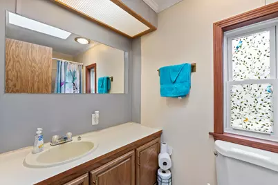 10 Village Green Road, Waterville, ME 04901 - Photo 21