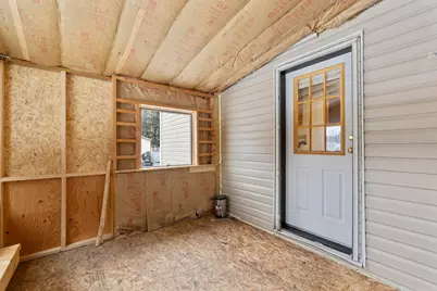 10 Village Green Road, Waterville, ME 04901 - Photo 19