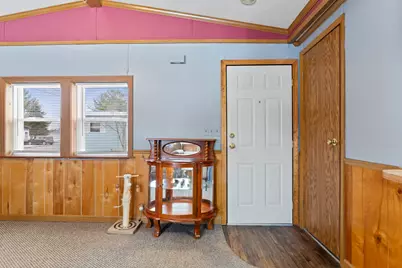 10 Village Green Road, Waterville, ME 04901 - Photo 7