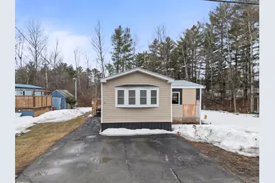 10 Village Green Road, Waterville, ME 04901 - Photo 5