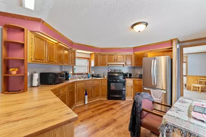 10 Village Green Road, Waterville, ME 04901 - Photo 11