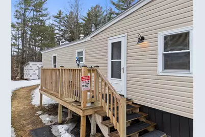 10 Village Green Road, Waterville, ME 04901 - Photo 3