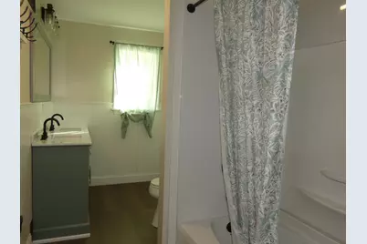 28.5 Elm Street, Fairfield, ME 04937 - Photo 15