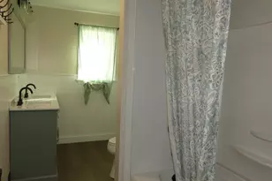 28 5 Elm St, Fairfield, ME 04937 - Photo 15