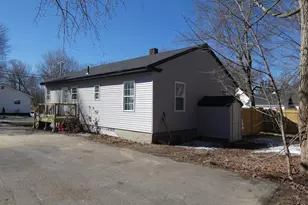 28 5 Elm St, Fairfield, ME 04937 - Photo 19