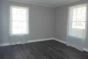 28 5 Elm St, Fairfield, ME 04937 - Photo 13