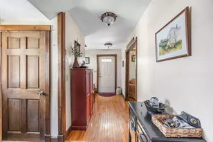 15 Fairfax St, Bangor, ME 04401 - Photo 13